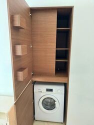 Queens Peak (D3), Condominium #579253831
